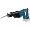 Scie Sabre Sans Fil Bosch Professional GSA 18 V-LI - 060164J000 (produit Seul) -Outils Électriques 92780072 1