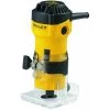 Stanley Profileur De 550W 6 Mm 1 Stanley Profileur De 550W 6 Mm -Outils Électriques 94091291 1