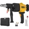 VEVOR Carotteuse A Diamant 160MM Appareil De Forage A Diamant A Main Seche Et Humide Machine De Foret De Carottier A Usage Intensif 2180W  Pour Forage Du Beton Au Diamant Perceuse A Diamant -Outils Électriques 94268119 1