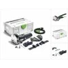 Festool DF 500 Q-SET Fraiseuse Domino 420 W En Systainer + Accessoires 1 Festool DF 500 Q-SET Fraiseuse Domino 420 W En Systainer + Accessoires -Outils Électriques 9480929 1