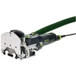Festool DF 500 Q-SET Fraiseuse Domino 420 W En Systainer + Accessoires 9 Festool DF 500 Q-SET Fraiseuse Domino 420 W En Systainer + Accessoires -Outils Électriques 9480929 3
