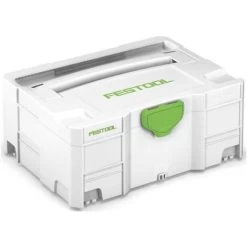 Festool DF 500 Q-SET Fraiseuse Domino 420 W En Systainer + Accessoires 10 Festool DF 500 Q-SET Fraiseuse Domino 420 W En Systainer + Accessoires -Outils Électriques 9480929 4