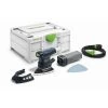 Ponceuse Delta DTS 400 REQ-Plus - FESTOOL - 577518 1 Ponceuse Delta DTS 400 REQ-Plus - FESTOOL - 577518 -Outils Électriques 95251199 1
