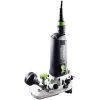 Affleureuse Modulaire Mfk 700 Eq/b - Poids : 2 Kg - Puissance : 720 W - Version : MFK 700 EQ/B PLUS - FESTOOL 2 Affleureuse Modulaire Mfk 700 Eq/b - Poids : 2 Kg - Puissance : 720 W - Version : MFK 700 EQ/B PLUS - FESTOOL -Outils Électriques 96688260 1