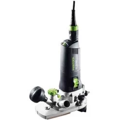 Affleureuse Modulaire Mfk 700 Eq/b - Poids : 2 Kg - Puissance : 720 W - Version : MFK 700 EQ/B PLUS - FESTOOL