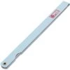 200mm Long 17 Feuilles 0.02mm-1.0mm Espace Mesure Epaisseur Feelage Gauge Gage 2 200mm Long 17 Feuilles 0.02mm-1.0mm Espace Mesure Epaisseur Feelage Gauge Gage -Outils Électriques 97346306 1