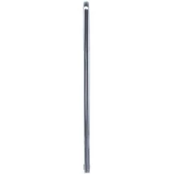 200mm Long 17 Feuilles 0.02mm-1.0mm Espace Mesure Epaisseur Feelage Gauge Gage 9 200mm Long 17 Feuilles 0.02mm-1.0mm Espace Mesure Epaisseur Feelage Gauge Gage -Outils Électriques 97346306 3
