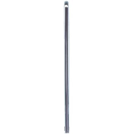 200mm Long 17 Feuilles 0.02mm-1.0mm Espace Mesure Epaisseur Feelage Gauge Gage 5 200mm Long 17 Feuilles 0.02mm-1.0mm Espace Mesure Epaisseur Feelage Gauge Gage – Image 3