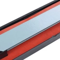 200mm Long 17 Feuilles 0.02mm-1.0mm Espace Mesure Epaisseur Feelage Gauge Gage 11 200mm Long 17 Feuilles 0.02mm-1.0mm Espace Mesure Epaisseur Feelage Gauge Gage -Outils Électriques 97346306 5