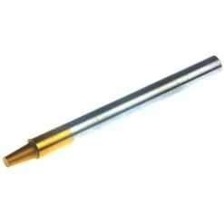 MAKITA Poinçon Pour Grignoteuse JN1601 - A-83951