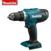 Perceuse Visseuse Ø 13mm 18V - Makita Hobby DF488DZ (machine Seule) -Outils Électriques 98228415 1