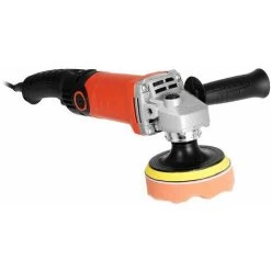 Outils Électriques -Outils Électriques 98450551 2