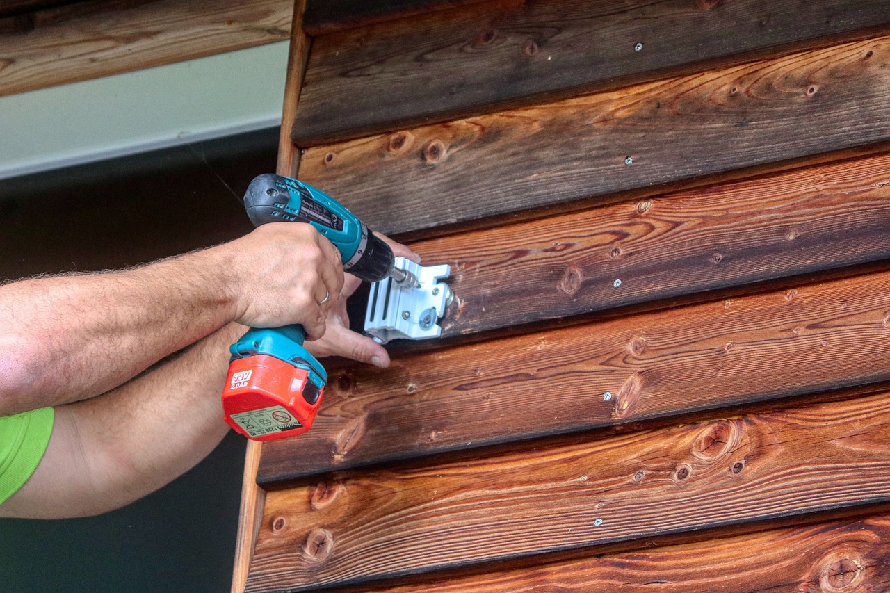 Outils Électriques -Outils Électriques assembly 4516892 1280